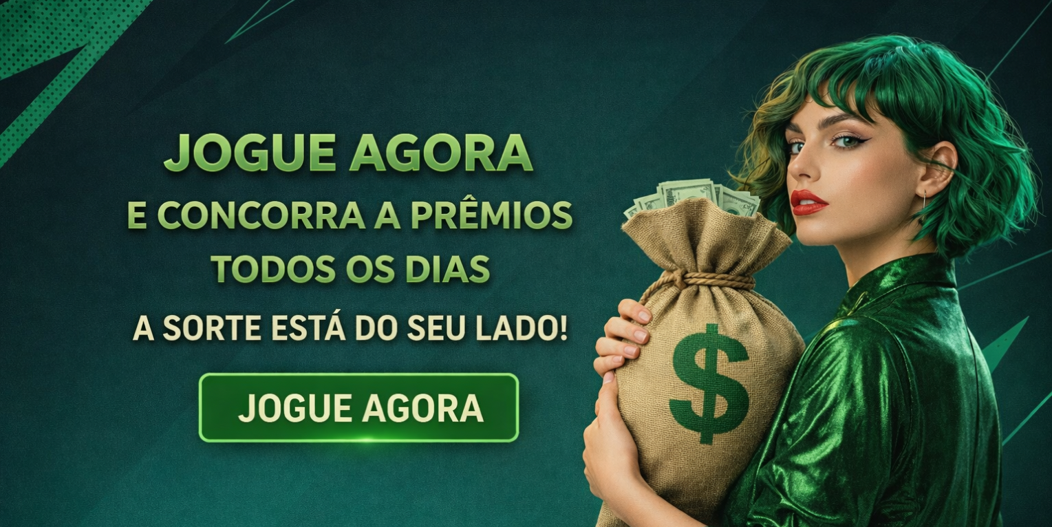 Promoções e segurança
