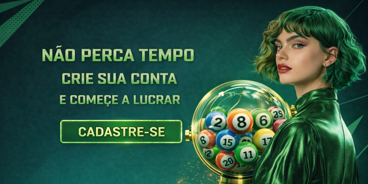 Promoções e segurança