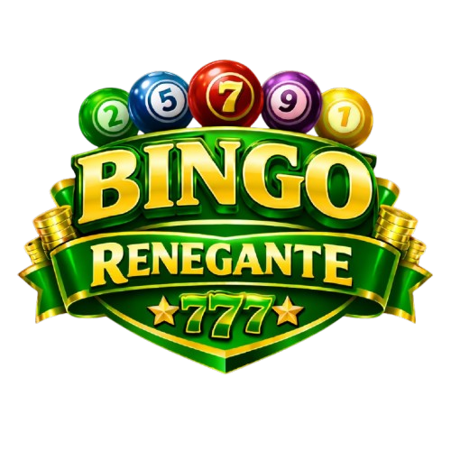 Bingo do Povo